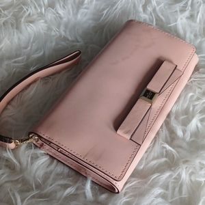 Kate Spade  wallet